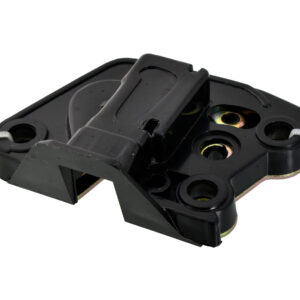 69040-87403NL-b ΚΛΕΙΔΑΡΙΑ ΠΟΡΤΑΣ DAIHATSU TERIOS J100 '97-'05 ΕΜΠΡΟΣ ΑΡΙΣΤΕΡΑ (ΜΗΧΑΝΙΣΜΟΣ ΓΛΩΣΣΑΣ)