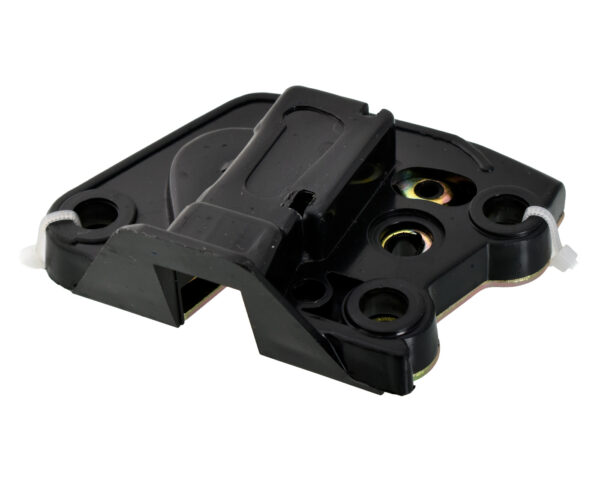 ΚΛΕΙΔΑΡΙΑ ΠΟΡΤΑΣ DAIHATSU TERIOS J100 '97-'05 ΕΜΠΡΟΣ ΑΡΙΣΤΕΡΑ (ΜΗΧΑΝΙΣΜΟΣ ΓΛΩΣΣΑΣ)