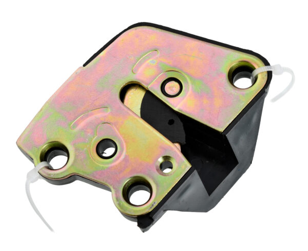 ΚΛΕΙΔΑΡΙΑ ΠΟΡΤΑΣ DAIHATSU TERIOS J100 '97-'05 ΕΜΠΡΟΣ ΑΡΙΣΤΕΡΑ (ΜΗΧΑΝΙΣΜΟΣ ΓΛΩΣΣΑΣ)