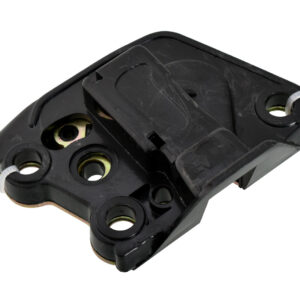 69050-87403NR-a ΚΛΕΙΔΑΡΙΑ ΠΟΡΤΑΣ DAIHATSU TERIOS J100 ΄97-'05 ΕΜΠΡΟΣ ΔΕΞΙΑ (ΜΗΧΑΝΙΣΜΟΣ ΓΛΩΣΣΑΣ)