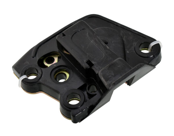 ΚΛΕΙΔΑΡΙΑ ΠΟΡΤΑΣ DAIHATSU TERIOS J100 ΄97-'05 ΕΜΠΡΟΣ ΔΕΞΙΑ (ΜΗΧΑΝΙΣΜΟΣ ΓΛΩΣΣΑΣ)