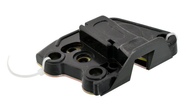 ΚΛΕΙΔΑΡΙΑ ΠΟΡΤΑΣ DAIHATSU TERIOS J100 ΄97-'05 ΕΜΠΡΟΣ ΔΕΞΙΑ (ΜΗΧΑΝΙΣΜΟΣ ΓΛΩΣΣΑΣ)