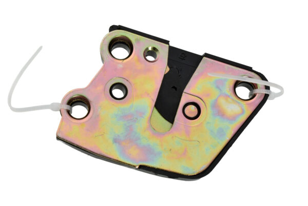 ΚΛΕΙΔΑΡΙΑ ΠΟΡΤΑΣ DAIHATSU TERIOS J100 ΄97-'05 ΕΜΠΡΟΣ ΔΕΞΙΑ (ΜΗΧΑΝΙΣΜΟΣ ΓΛΩΣΣΑΣ)