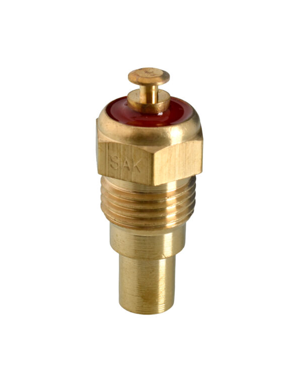 ΑΙΣΘΗΤΗΡΑΣ ΘΕΡΜΟΚΡΑΣΙΑΣ ΝΕΡΟΥ ISUZU CAMPO '93-'96/ CAMPO '97-'02/ DMAX '03-'06 4JA1/4JB1/4JH1