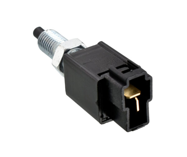 8-94331-723-1-a ΒΑΛΒΙΔΑ ΣΤΟΠ ISUZU CAMPO '99-'03 4JA1 MUA 5SPEED/ NPR