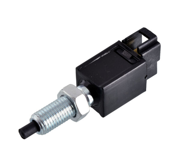 8-94331-723-1-b ΒΑΛΒΙΔΑ ΣΤΟΠ ISUZU CAMPO '99-'03 4JA1 MUA 5SPEED/ NPR