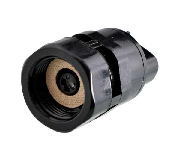 ΑΙΣΘΗΤΗΡΑΣ ΚΟΝΤΕΡ ISUZU DMAX '03-'11| 3PIN