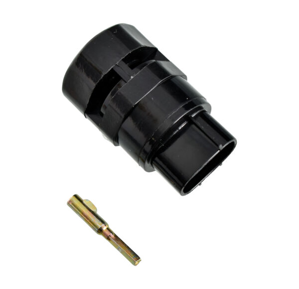 ΑΙΣΘΗΤΗΡΑΣ ΚΟΝΤΕΡ ISUZU DMAX '03-'11| 3PIN