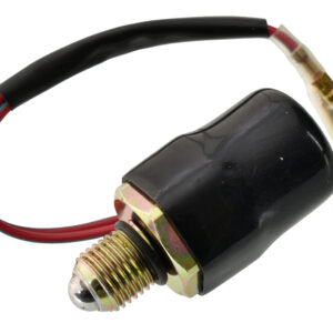 ΒΑΛΒΙΔΑ ΟΠΙΣΘΕΝ ISUZU CAMPO '97-'03/ DMAX '03-'06 MUA 5-SPEED 5G