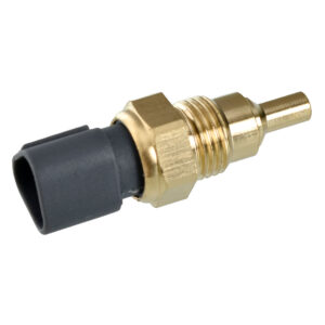 ΑΙΣΘΗΤΗΡΑΣ ΘΕΡΜΟΚΡΑΣΙΑΣ ΝΕΡΟΥ ISUZU DMAX '06-'11 4JJ1/4JK1| 3PIN