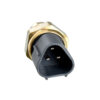 ΑΙΣΘΗΤΗΡΑΣ ΘΕΡΜΟΚΡΑΣΙΑΣ ΝΕΡΟΥ ISUZU DMAX '06-'11 4JJ1/4JK1| 3PIN