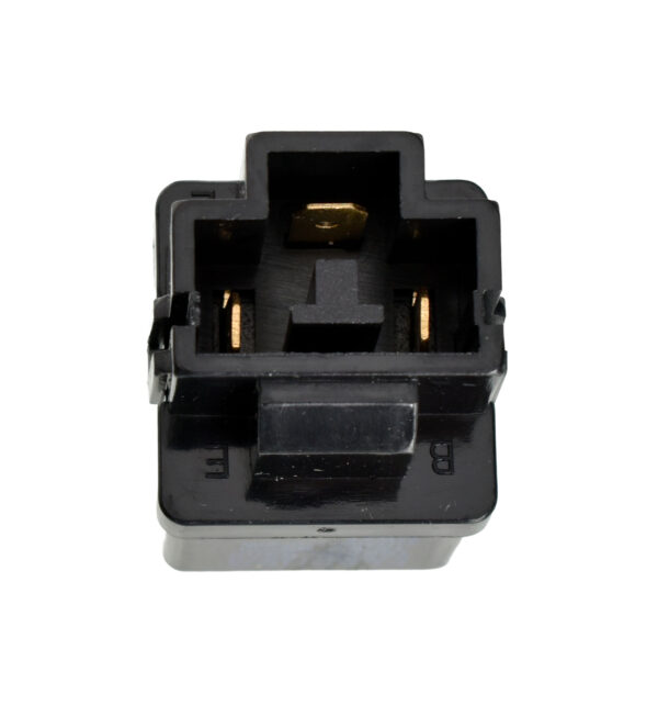 ΡΕΛΕ TOYOTA HILUX YN/LN85/90/105/110 '88-'96/ HIACE '95-'01/ RAV4 '94-'97/ COROLLA/ CELICA/ CARINA ΦΛΑΣΙΕΡΑΣ