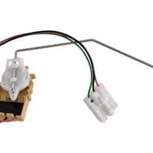 ΦΛΟΤΕΡ TOYOTA HILUX REVO GUN125/126/135 '15-'20 1GD-FTV/2GD-FTV