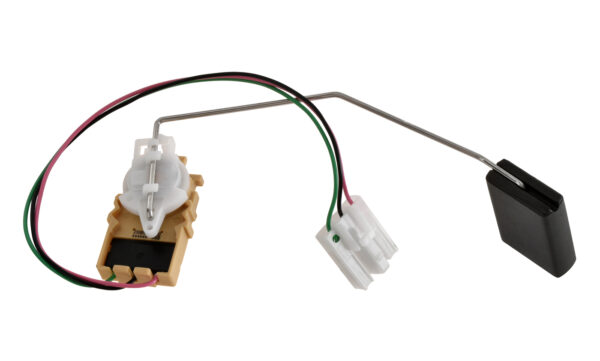 83320-0K180-a ΦΛΟΤΕΡ TOYOTA HILUX REVO GUN125/126/135 '15-'20 1GD-FTV/2GD-FTV