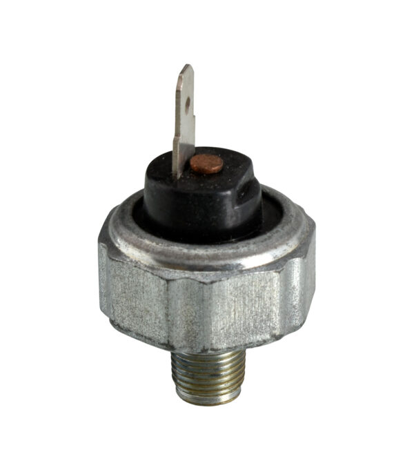 83530-14030-a ΒΑΛΒΙΔΑ ΠΙΕΣΗΣ ΛΑΔΙΟΥ TOYOTA HILUX YN85/110 '88-'92/ HIACE '86-'89/ DYNA 2Y/3Y/4Y