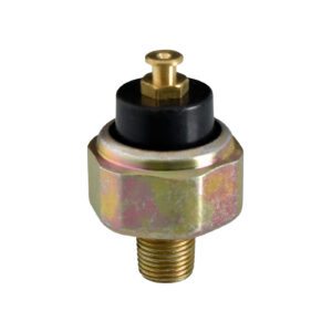 ΒΑΛΒΙΔΑ ΠΙΕΣΗΣ ΛΑΔΙΟΥ DAIHATSU/ TOYOTA