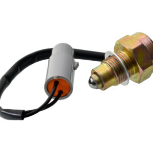 ΒΑΛΒΙΔΑ ΟΠΙΣΘΕΝ TOYOTA HILUX LN5#/6# '83-'88/ LITEACE '80-/ COROLLA E70/E80/E90/ HIACE '82-'89 L/2L/2Y/3Y/4Y/B/3B/11B/22R/2AL/1EL/2EL/4ALC/1C