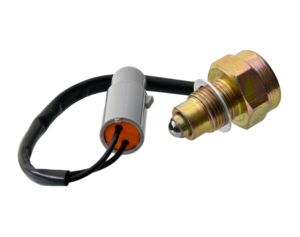 ΒΑΛΒΙΔΑ ΟΠΙΣΘΕΝ TOYOTA HILUX LN5#/6# '83-'88/ LITEACE '80-/ COROLLA E70/E80/E90/ HIACE '82-'89 L/2L/2Y/3Y/4Y/B/3B/11B/22R/2AL/1EL/2EL/4ALC/1C