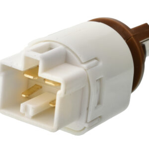 ΒΑΛΒΙΔΑ ΣΤΟΠ TOYOTA HILUX VIGO '04-'15/ AYGO '05-/ '14-/ YARIS '06 FRP/ AURIS/ AVENSIS T25/ OPEL AGILA B/ SUZUKI GRAND VITARA JB '06-