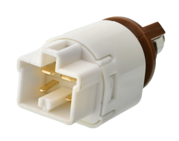 ΒΑΛΒΙΔΑ ΣΤΟΠ TOYOTA HILUX VIGO '04-'15/ AYGO '05-/ '14-/ YARIS '06 FRP/ AURIS/ AVENSIS T25/ OPEL AGILA B/ SUZUKI GRAND VITARA JB '06-