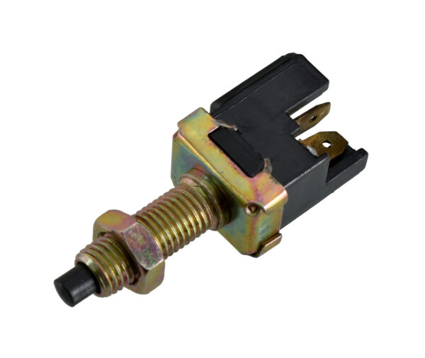 84340-30030-a ΒΑΛΒΙΔΑ ΣΤΟΠ TOYOTA HILUX YN85/LN85/LN105/YN110/LN110 '88-'97/ HILUX LN56/YN56/LN65/YN65/RN55/YN55 '84-'89/ COROLLA E90 '88-'92/ COROLLA E80 '83-'87/ CARINA II '87-'92/ VW TARO '89-'97