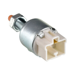 ΒΑΛΒΙΔΑ ΣΤΟΠ TOYOTA HILUX LN145/150/165/170 '97-'01/ 4RUNNER '95-'00 3RZFE/ 4RUNNER '95-'02 5VZFE