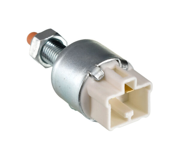 ΒΑΛΒΙΔΑ ΣΤΟΠ TOYOTA HILUX LN145/150/165/170 '97-'01/ 4RUNNER '95-'00 3RZFE/ 4RUNNER '95-'02 5VZFE