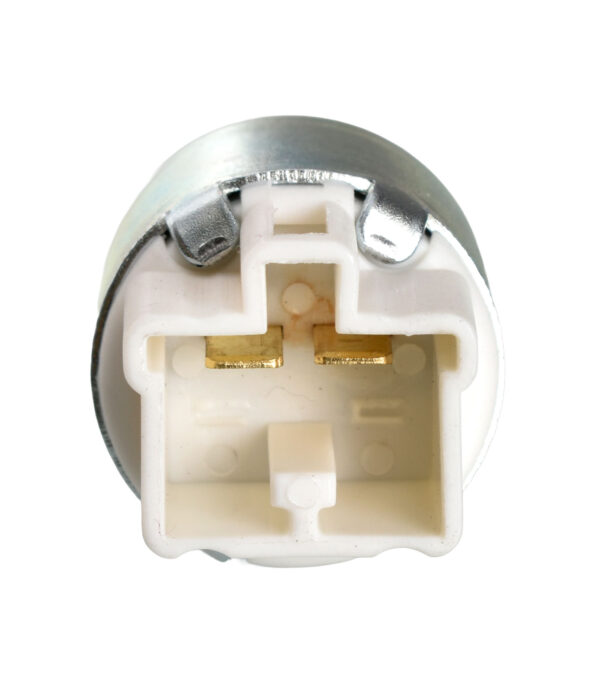 ΒΑΛΒΙΔΑ ΣΤΟΠ TOYOTA HILUX LN145/150/165/170 '97-'01/ 4RUNNER '95-'00 3RZFE/ 4RUNNER '95-'02 5VZFE