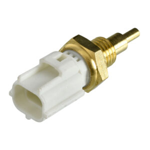 ΑΙΣΘΗΤΗΡΑΣ ΘΕΡΜΟΚΡΑΣΙΑΣ ΝΕΡΟΥ TOYOTA HILUX '05-'11 KUN15/25/26/ YARIS '05-'11/ '11-/ COROLLA '04- /RAV4 '05-'12/ AURIS '06-/12-/ AYGO '08-/ PRIUS '03-'09/ IQ '08-'14/ AVENSIS/ DAIHATSU TERIOS J200 '06-