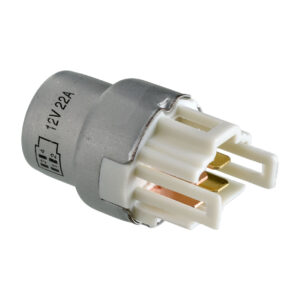 ΡΕΛΕ TOYOTA 12V 22A| 4PIN