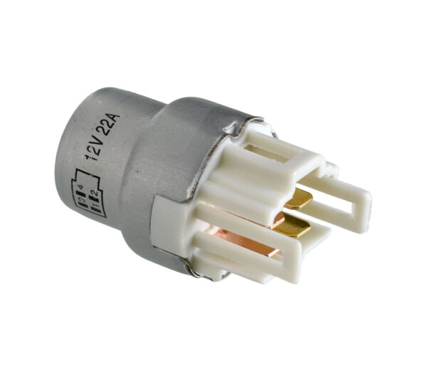 90980-02004-a ΡΕΛΕ TOYOTA 12V 22A| 4PIN