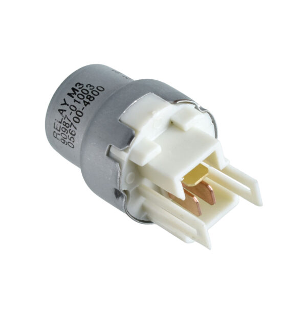 90987-01003-a ΡΕΛΕ TOYOTA HILUX YN/LN85/90/105/110 '88-'96/ LN5#/6#/ RN3#/4#/ HIACE '79-'87/ COROLLA E70/E80/ DYNA ΠΙΣΩ ΦΑΝΟΥ| 3PIN