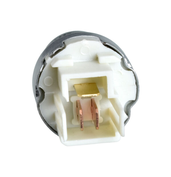 90987-01003-r ΡΕΛΕ TOYOTA HILUX YN/LN85/90/105/110 '88-'96/ LN5#/6#/ RN3#/4#/ HIACE '79-'87/ COROLLA E70/E80/ DYNA ΠΙΣΩ ΦΑΝΟΥ| 3PIN