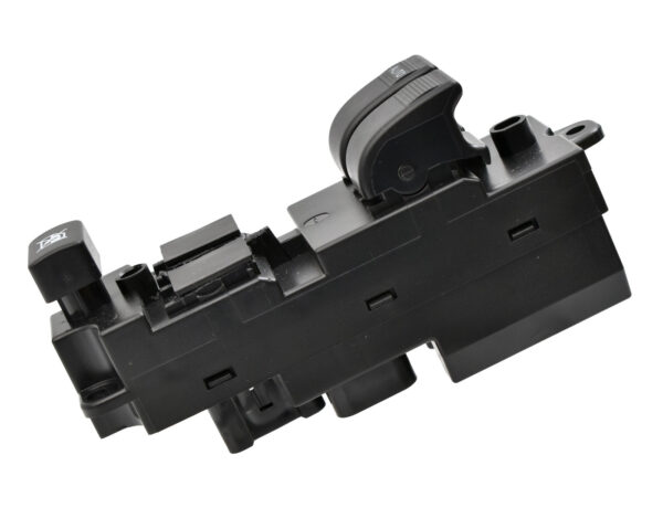 ΔΙΑΚΟΠΤΗΣ ΠΑΡΑΘΥΡΩΝ FORD RANGER '12-'15 ΔΙΠΛΟΣ ΕΜΠΡΟΣ ΑΡΙΣΤΕΡΑ| 11+4PIN