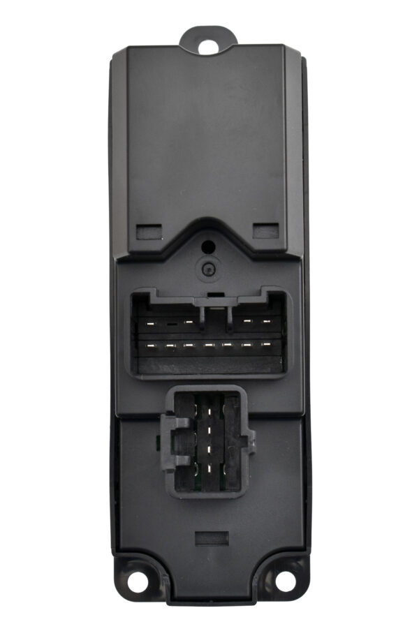 ΔΙΑΚΟΠΤΗΣ ΠΑΡΑΘΥΡΩΝ FORD RANGER '12-'15 ΔΙΠΛΟΣ ΕΜΠΡΟΣ ΑΡΙΣΤΕΡΑ| 11+4PIN