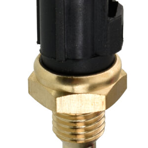 ΑΙΣΘΗΤΗΡΑΣ ΘΕΡΜΟΚΡΑΣΙΑΣ ΝΕΡΟΥ MAZDA B2500 UF/UN '96-'05/ 6 '02-/ 5 '05-'07/ MX-5 '92-'94/ 323 '94-'00/ XEDOS 6 '92-'94/ CX-7 '09-/ DEMIO DW| 2PIN