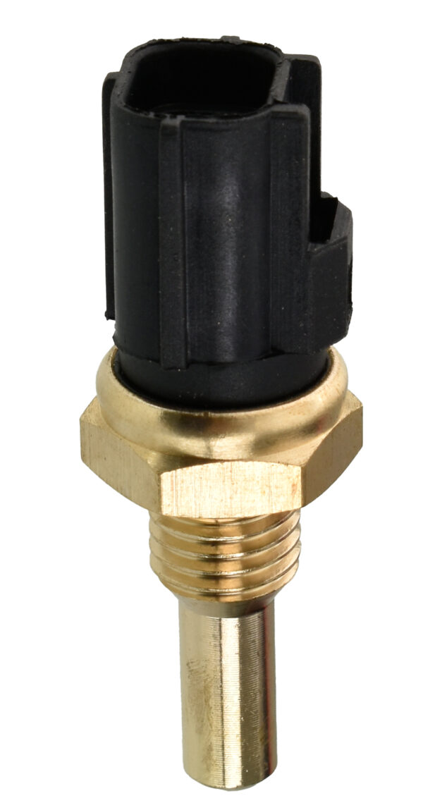 B593-18-840A-a ΑΙΣΘΗΤΗΡΑΣ ΘΕΡΜΟΚΡΑΣΙΑΣ ΝΕΡΟΥ MAZDA B2500 UF/UN '96-'05/ 6 '02-/ 5 '05-'07/ MX-5 '92-'94/ 323 '94-'00/ XEDOS 6 '92-'94/ CX-7 '09-/ DEMIO DW| 2PIN