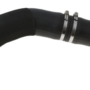 ΚΟΛΑΡΟ INTERCOOLER FORD RANGER '19- 2.0 DIESEL PANTHER ECOBLUE