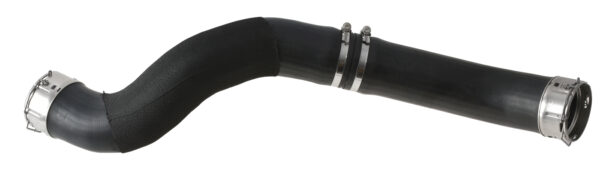 ΚΟΛΑΡΟ INTERCOOLER FORD RANGER '19- 2.0 DIESEL PANTHER ECOBLUE