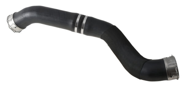 ΚΟΛΑΡΟ INTERCOOLER FORD RANGER '19- 2.0 DIESEL PANTHER ECOBLUE