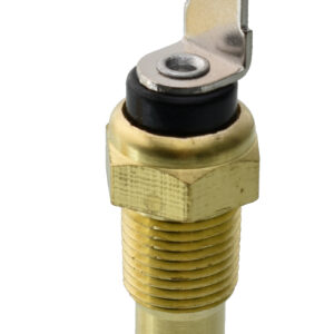 ΑΙΣΘΗΤΗΡΑΣ ΘΕΡΜΟΚΡΑΣΙΑΣ ΝΕΡΟΥ MAZDA B2500/B2600/B2200 UF/UN '95-'05/ E2000/2200 '97-'99/121 '91-'93/ 626 '92-/ MX5 '92-/ XEDOS 6 '92-'94