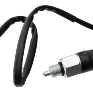 ΒΑΛΒΙΔΑ ΟΠΙΣΘΕΝ MITSUBISHI L300 '88-'95 4G63/4G64/4D56