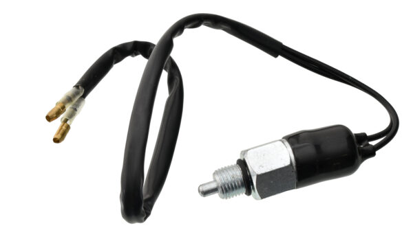 ΒΑΛΒΙΔΑ ΟΠΙΣΘΕΝ MITSUBISHI L300 '88-'95 4G63/4G64/4D56