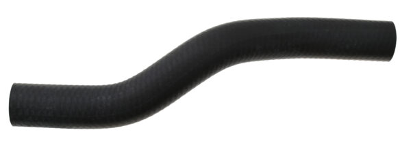 ΚΟΛΑΡΟ ΥΓΡΩΝ ΚΡΕΜΑΓΙΕΡΑΣ MITSUBISHI L200 KB4T '06-'15 ΤΡΟΦΟΔΟΣΙΑΣ