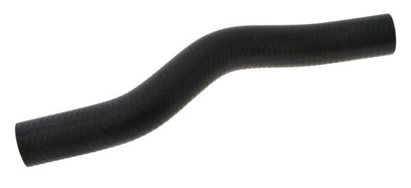 ΚΟΛΑΡΟ ΥΓΡΩΝ ΚΡΕΜΑΓΙΕΡΑΣ MITSUBISHI L200 KB4T '06-'15 ΤΡΟΦΟΔΟΣΙΑΣ