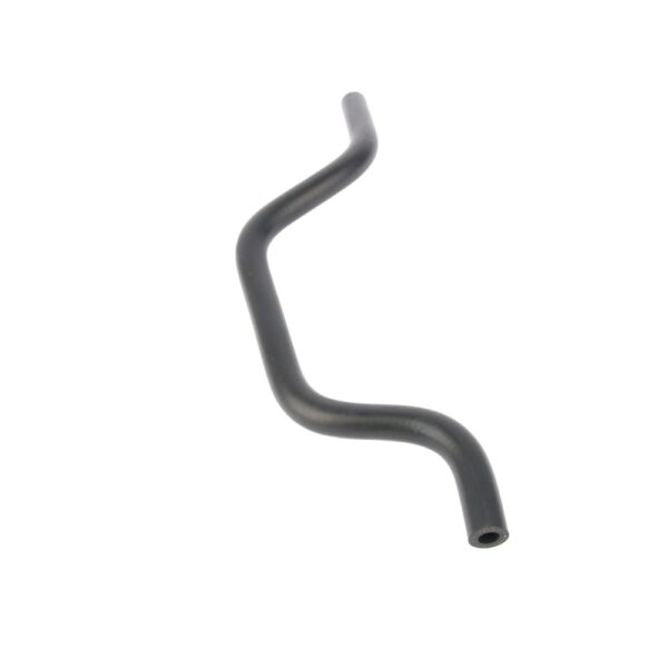 ΚΟΛΑΡΟ ΥΓΡΩΝ ΚΡΕΜΑΓΙΕΡΑΣ MITSUBISHI L200 KB4T '06-'15 ΕΠΙΣΤΡΟΦΗΣ