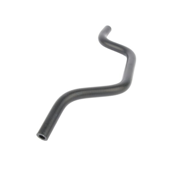 ΚΟΛΑΡΟ ΥΓΡΩΝ ΚΡΕΜΑΓΙΕΡΑΣ MITSUBISHI L200 KB4T '06-'15 ΕΠΙΣΤΡΟΦΗΣ