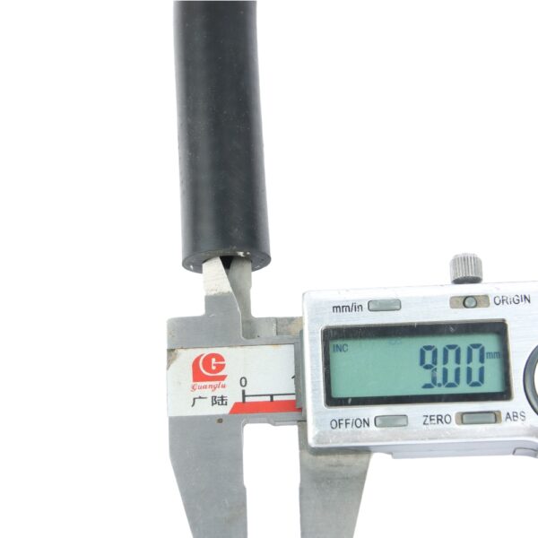 ΚΟΛΑΡΟ ΥΓΡΩΝ ΚΡΕΜΑΓΙΕΡΑΣ MITSUBISHI L200 KB4T '06-'15 ΕΠΙΣΤΡΟΦΗΣ