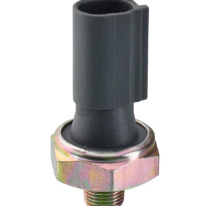 ΒΑΛΒΙΔΑ ΠΙΕΣΗΣ ΛΑΔΙΟΥ MITSUBISHI L200 '08-'15 2.5 DI-D 4WD/ ASX '10-'24/ COLT '02-'12/ LANCER '08-/ OUTLANDER '03-'12/ PAJERO '06-/ GALANT '07-'10/ CITROEN C4 AIRCROSS '12-/ C-CROSSER '07-/ SMART FORTWO '07-'14/ FORFOUR '04- / PEUGEOT 4007 '07-'13