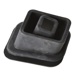 ΦΟΥΣΚΑ ΔΙΧΑΛΟΥ ΣΥΜΠΛΕΚΤΗ MITSUBISHI L200 KB4T/KA4T '05-'15